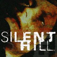 Silent Hill: Treinador (V1.0.79)