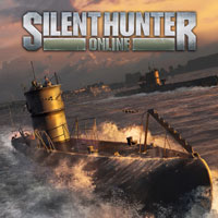 Silent Hunter Online: Trainer +13 [v1.9]