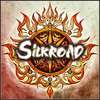 SilkRoad Online: Trainer +14 [v1.2]