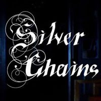 Silver Chains: Cheats, Trainer +5 [dR.oLLe]