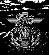 SilverQuest: Gaiden: Cheats, Trainer +6 [dR.oLLe]