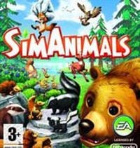 SimAnimals: Cheats, Trainer +8 [MrAntiFan]