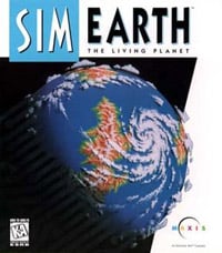 SimEarth: The Living Planet: Cheats, Trainer +10 [dR.oLLe]