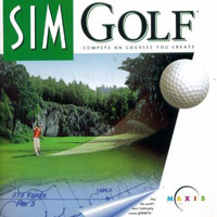 Entrenador liberado a SimGolf [v1.0.6]