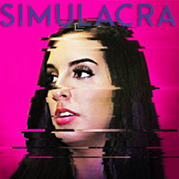 Simulacra: Cheats, Trainer +10 [CheatHappens.com]