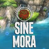 Sine Mora EX: Trainer +12 [v1.1]