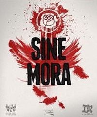 Sine Mora: Treinador (V1.0.24)