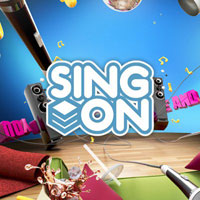 Entrenador liberado a SingOn [v1.0.9]