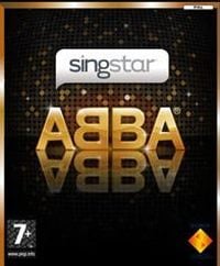 SingStar ABBA: Trainer +11 [v1.3]