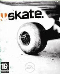 skate. (2007): Trainer +9 [v1.3]