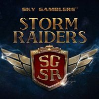 Sky Gamblers: Storm Raiders: Cheats, Trainer +14 [dR.oLLe]