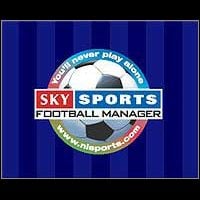 Sky Sports Football Manager: Trainer +11 [v1.4]