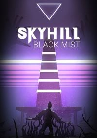 Skyhill: Black Mist: Cheats, Trainer +10 [CheatHappens.com]