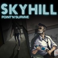 Skyhill: Treinador (V1.0.88)