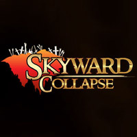 Entrenador liberado a Skyward Collapse [v1.0.5]