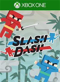 SlashDash: Treinador (V1.0.67)