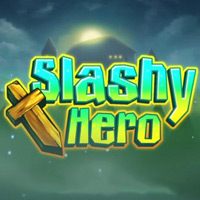 Slashy Hero: Cheats, Trainer +15 [dR.oLLe]