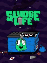 Sludge Life: Treinador (V1.0.42)