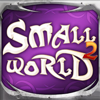 Small World 2: Trainer +7 [v1.6]