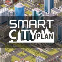 Smart City Plan: Treinador (V1.0.10)