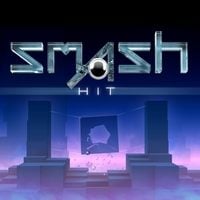 Smash Hit: Cheats, Trainer +12 [CheatHappens.com]