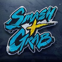 SMASH+GRAB: Cheats, Trainer +12 [CheatHappens.com]