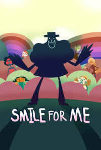 Entrenador liberado a Smile For Me [v1.0.3]