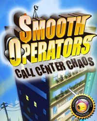 Entrenador liberado a Smooth Operators: Call Center Chaos [v1.0.6]