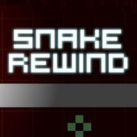 Entrenador liberado a Snake Rewind [v1.0.3]