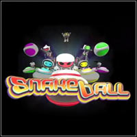 Snakeball: Cheats, Trainer +7 [FLiNG]