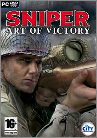 Sniper: Art of Victory: Trainer +14 [v1.2]