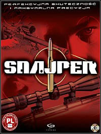 Sniper: Path of Vengeance: Cheats, Trainer +8 [dR.oLLe]