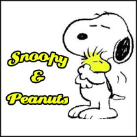 Snoopy & Peanuts: Treinador (V1.0.2)