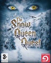 Entrenador liberado a Snow Queen Quest [v1.0.8]