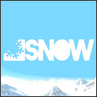 SNOW: Cheats, Trainer +8 [CheatHappens.com]