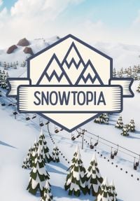 Entrenador liberado a Snowtopia: Ski Resort Tycoon [v1.0.8]