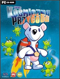 Entrenador liberado a Snowy: Kosmiczna Przygoda [v1.0.9]