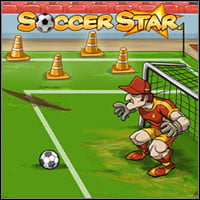 Entrenador liberado a SoccerStar [v1.0.4]