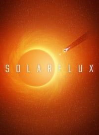 Solar Flux: Treinador (V1.0.64)