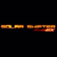 Solar Shifter EX: Cheats, Trainer +5 [MrAntiFan]