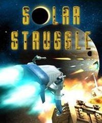 Solar Struggle: Trainer +6 [v1.4]