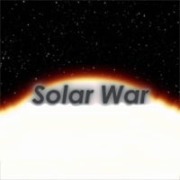 Solar War: Treinador (V1.0.65)