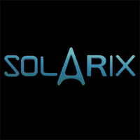 Solarix: Trainer +10 [v1.8]