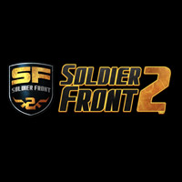 Soldier Front 2: Cheats, Trainer +12 [MrAntiFan]