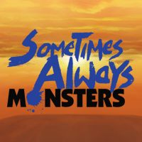 Sometimes Always Monsters: Treinador (V1.0.61)