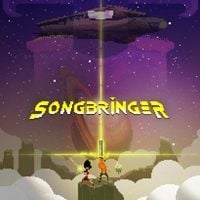 Songbringer: Cheats, Trainer +14 [FLiNG]