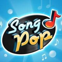 Entrenador liberado a SongPop [v1.0.6]