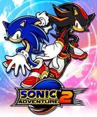 Sonic Adventure 2: Trainer +11 [v1.6]