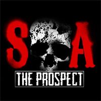 Entrenador liberado a Sons of Anarchy: The Prospect [v1.0.3]