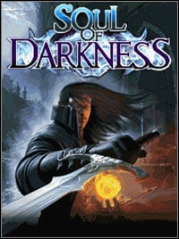 Entrenador liberado a Soul of Darkness [v1.0.8]